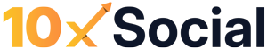 10xSocial