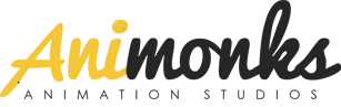 Animonks