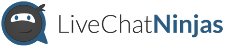 Live Chat Ninjas